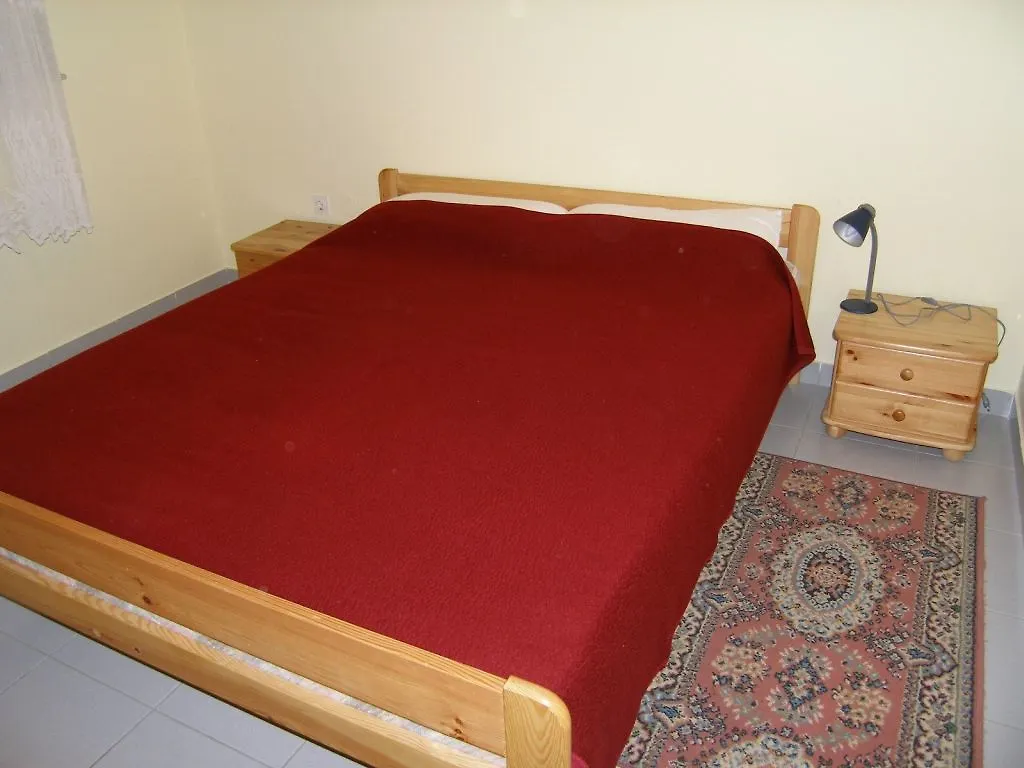 Hotell Roulette Private Apartments - Medulin And Surrounding Pula