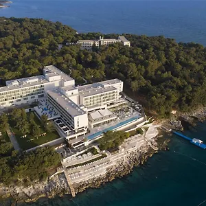 Grand Brioni Pula, A Radisson Collection Pola