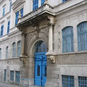 Veli Joze Pola
